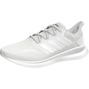 Zapatos adidas Runfalcon image-1