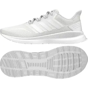 Zapatos adidas Runfalcon image-0