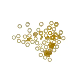 Elásticos Guru Micro (100 par paquet) (x100)