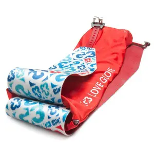 Storage Bag G3 Love Glove Field (x2) image-1