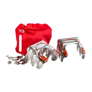 Crampons G3 AT image-4