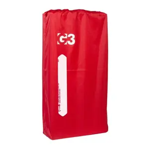 Storage Bag G3