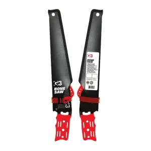 Scie G3 image-4