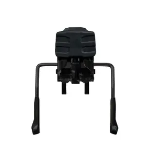 Brake kit G3 Zed (x2)