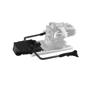 Brake kit G3 Zed (x2) image-1