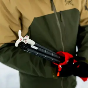Sonda da valanga G3 Carbon 240 image-1