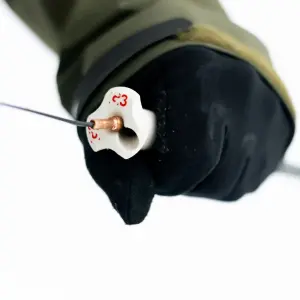 Sonda da valanga G3 Carbon 240 image-2