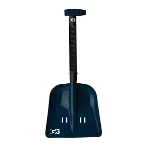 Pala G3 AviTECH image-1