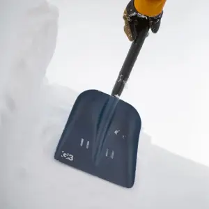 Pala G3 AviTECH image-3