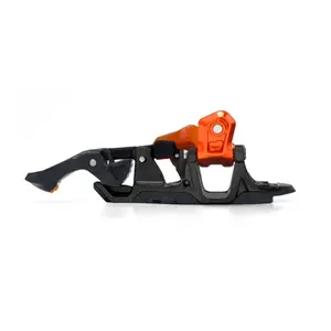 Toe stopper G3 Ion 12 image-1