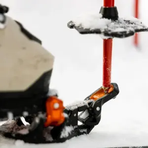 Ski mounting accessory G3 Ion 10 image-2