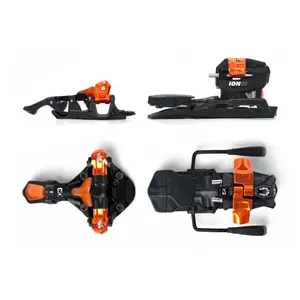 Ski mounting accessory G3 Ion 10 image-3