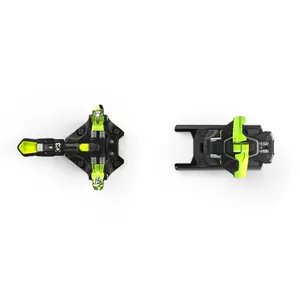 Ski mounting accessory G3 Zed 12 (x2) image-1