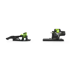 Ski mounting accessory G3 Zed 12 (x2) image-2