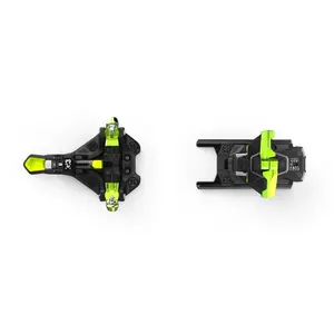 Ski mounting accessory G3 Zed 9 (x2) image-3
