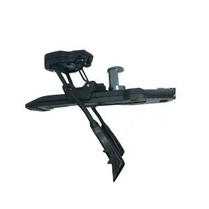 Base Plate Ski Fixation Accessory G3 Ion