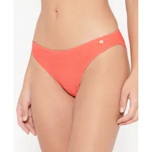 Women's bikini bottoms Superdry Santa Monica image-0