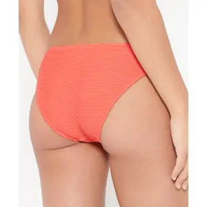 Women's bikini bottoms Superdry Santa Monica image-1