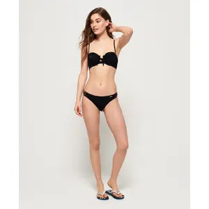 Bikinioberteil für Frauen Superdry Alice