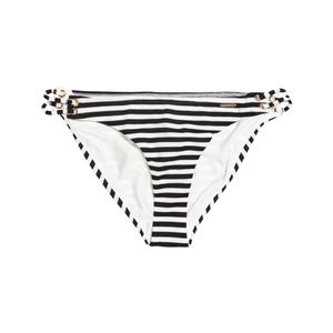 g30101wt-wgw-vadderade-bikiniunderdelar-for-kvinnor-superdry-alice-randig-monokrom