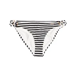 Gepolsterte Bikinihose für Damen Superdry Alice