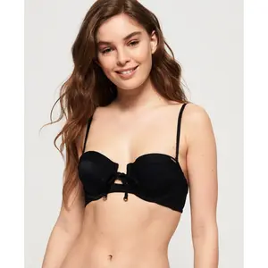 Bikinioberteil für Frauen Superdry Alice image-1