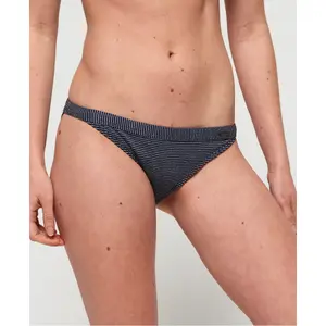 Fundos de biquíni feminino Superdry Kasey Fixed image-1