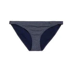 Fundos de biquíni feminino Superdry Kasey Fixed image-0