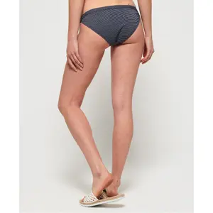 Fundos de biquíni feminino Superdry Kasey Fixed image-3