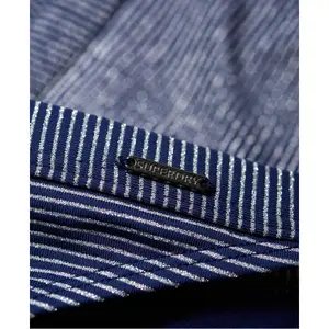 Fundos de biquíni feminino Superdry Kasey Fixed image-4