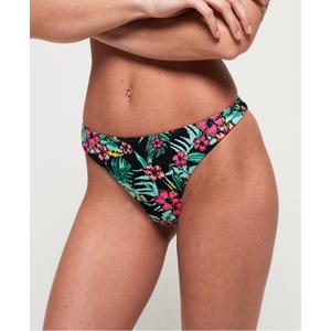 Bikinihöschen für Frauen Superdry Felicity image-1