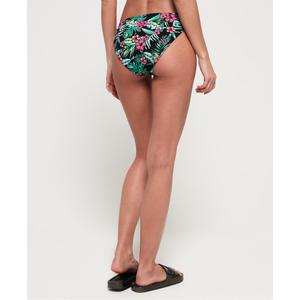 Bikinihöschen für Frauen Superdry Felicity image-3