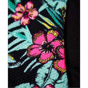 Bikinihöschen für Frauen Superdry Felicity image-4