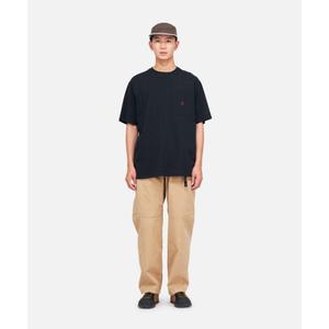 Koszulka Gramicci One Point image-1