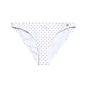 Braga de bikini Superdry Cassie Cup image-0