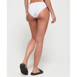 Braga de bikini Superdry Cassie Cup image-3