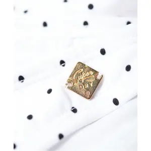 Braga de bikini Superdry Cassie Cup image-4