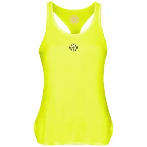 Débardeur fille Bidi Badu rahel tech image-0