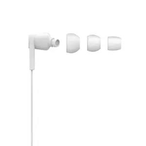 Cuffie cablate Belkin Soundform image-2