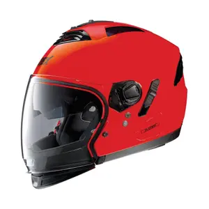 Zestaw słuchawkowy Grex G4.2 Pro Kinetic N-Com Corsa 29 image-0