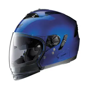 Kopfhörer Grex G4.2 Pro Kinetic N-Com Cayman 30 image-0