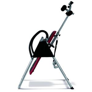 Tavolo d'inversione Bh Fitness Zero image-1