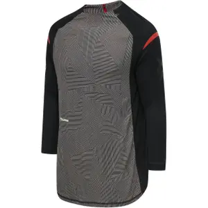 Camiseta 3/4 hmlPRO XK image-0