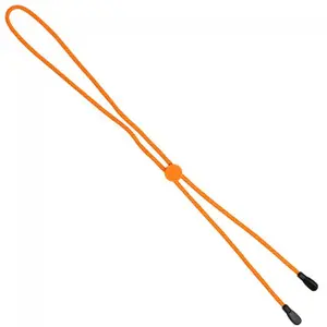 Καλώδιο Γυαλιών Ήλιου Guru Lanyard image-0