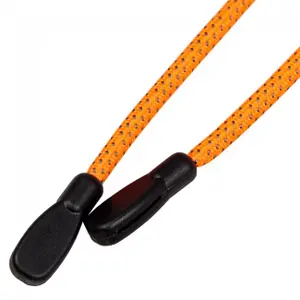 Καλώδιο Γυαλιών Ήλιου Guru Lanyard image-1