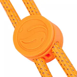 Καλώδιο Γυαλιών Ήλιου Guru Lanyard image-2