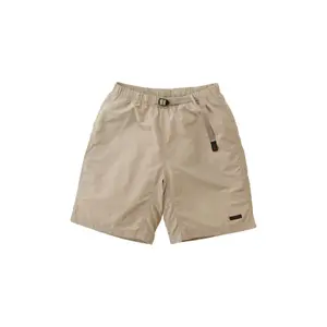 Shorts Gramicci Nylon Packable image-0