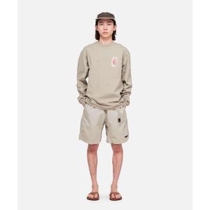 Shorts Gramicci Nylon Packable image-1