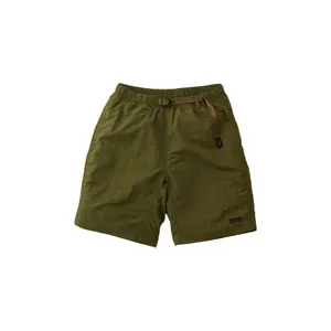 Shorts Gramicci Nylon Packable image-0