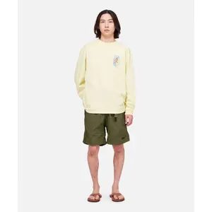 Shorts Gramicci Nylon Packable image-1